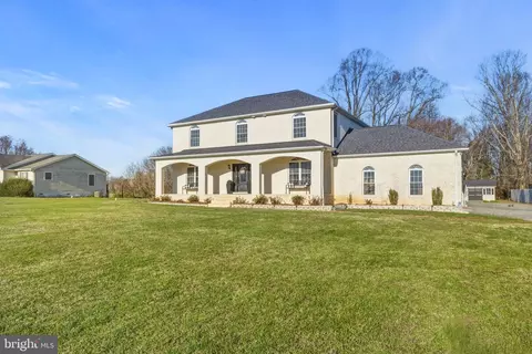 16110 Trigger, King George, VA 22485