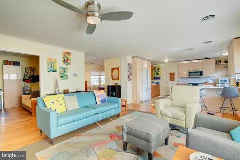 946 Bryant Ave, Colonial Beach, VA 22443