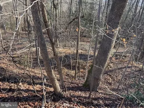 lot6 Bald Eagle Dr, Montross, VA 22520