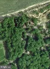 lot S 22-11 C D E 12 North Independence Dr, Montross, VA 22520