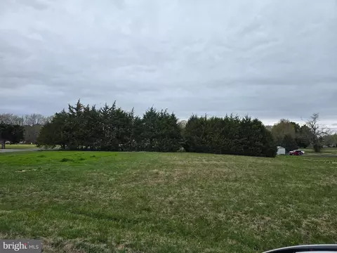 lot198 S Glebe Rd, Montross, VA 22520