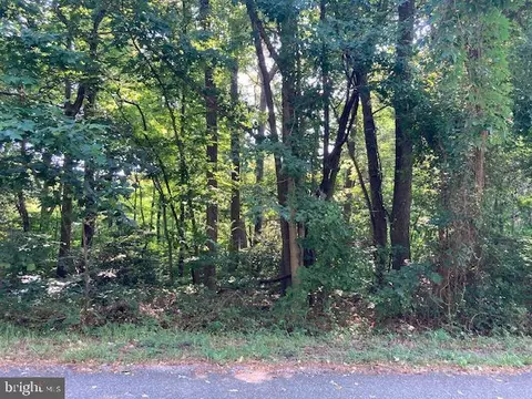 lot215 Bay Pointe Dr, Montross, VA 22520