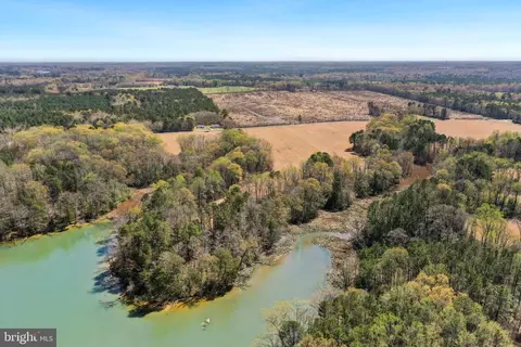 Beales Wharf - Parcel 4, Montross, VA 22520