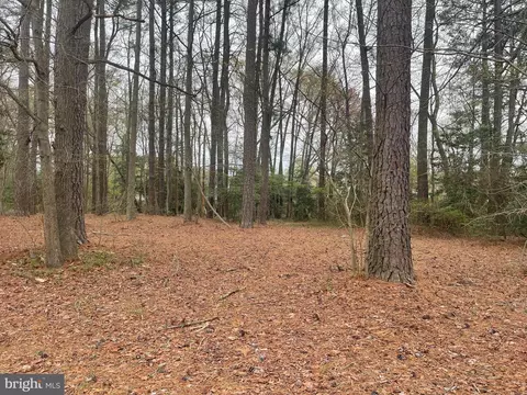 lot182 Weatherall Dr, Montross, VA 22520