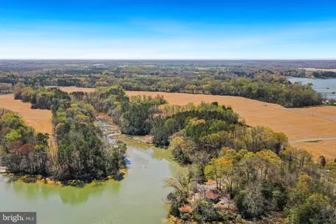 3 Beales Wharf Road, Montross, VA 22520