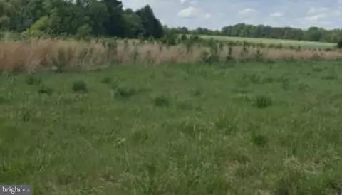 lot10 Kings Hwy, Montross, VA 22520