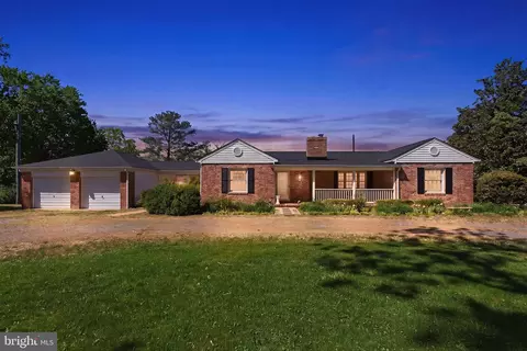 177 Yeocomico Ln, Kinsale, VA 22488
