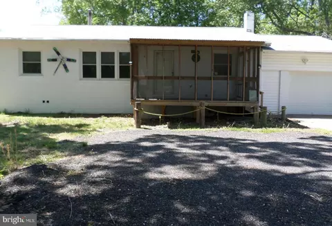 430 Holly Way, Colonial Beach, VA 22443