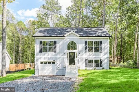 lot9 Azure Dr, Colonial Beach, VA 22443