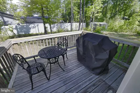Exterior - 48 Rustic Ln, Colonial Beach, VA 22443 photo 5 of 5