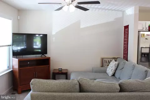 Other - 48 Rustic Ln, Colonial Beach, VA 22443 photo 16 of 25