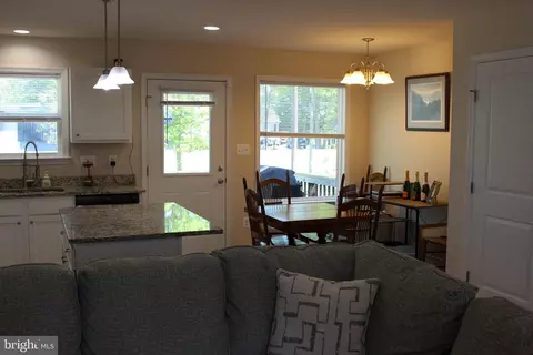 Other - 48 Rustic Ln, Colonial Beach, VA 22443 photo 15 of 25