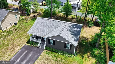 View/Area - 48 Rustic Ln, Colonial Beach, VA 22443 photo 1 of 4