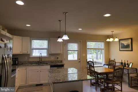 Other - 48 Rustic Ln, Colonial Beach, VA 22443 photo 9 of 25