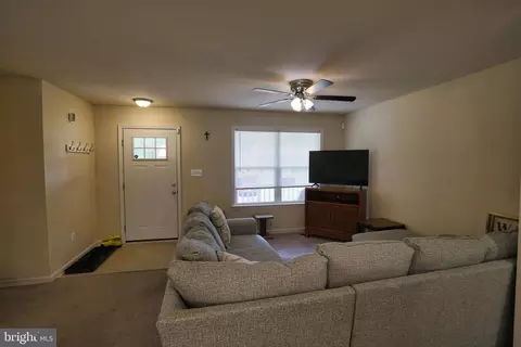 Other - 48 Rustic Ln, Colonial Beach, VA 22443 photo 12 of 25
