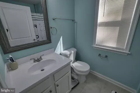 Other - 48 Rustic Ln, Colonial Beach, VA 22443 photo 20 of 25