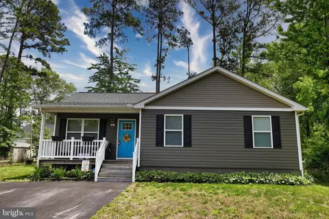 Other - 48 Rustic Ln, Colonial Beach, VA 22443 photo 3 of 25