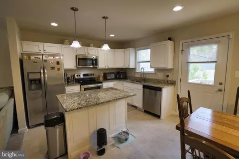 Other - 48 Rustic Ln, Colonial Beach, VA 22443 photo 8 of 25