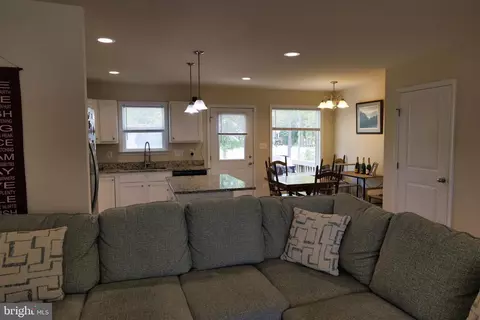 Other - 48 Rustic Ln, Colonial Beach, VA 22443 photo 13 of 25
