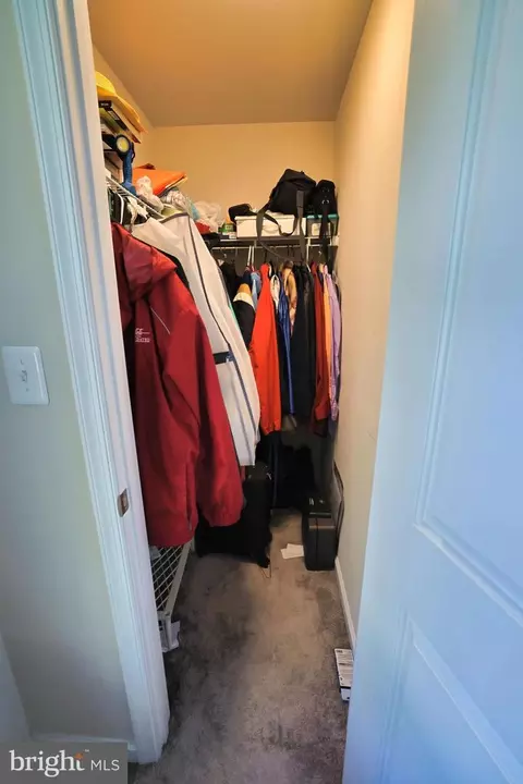 Other - 48 Rustic Ln, Colonial Beach, VA 22443 photo 22 of 25