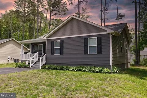Other - 48 Rustic Ln, Colonial Beach, VA 22443 photo 2 of 25