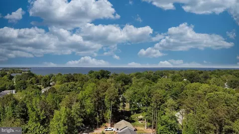 View/Area - 48 Rustic Ln, Colonial Beach, VA 22443 photo 4 of 4