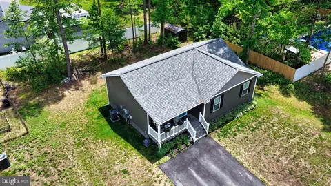 View/Area - 48 Rustic Ln, Colonial Beach, VA 22443 photo 2 of 4