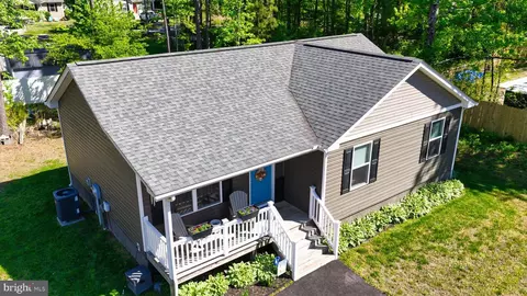 Other - 48 Rustic Ln, Colonial Beach, VA 22443 photo 4 of 25