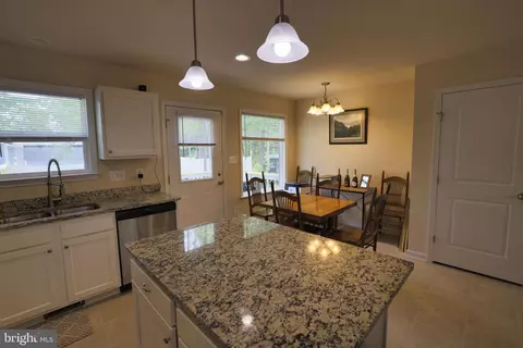 Other - 48 Rustic Ln, Colonial Beach, VA 22443 photo 10 of 25