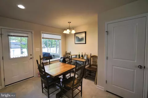 Other - 48 Rustic Ln, Colonial Beach, VA 22443 photo 11 of 25