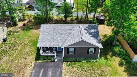 Other - 48 Rustic Ln, Colonial Beach, VA 22443 photo 7 of 25