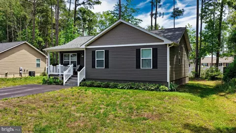 Other - 48 Rustic Ln, Colonial Beach, VA 22443 photo 5 of 25