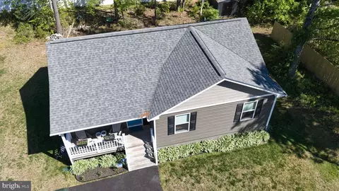 Other - 48 Rustic Ln, Colonial Beach, VA 22443 photo 6 of 25