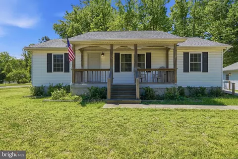 275 Monticello, Colonial Beach, VA 22443