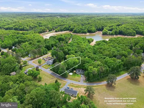 lot39 N Independence Dr, Montross, VA 22520