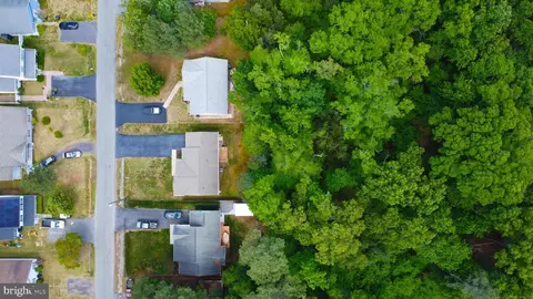 342 9th, Colonial Beach, VA 22443 photo 35