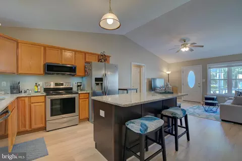 342 9th, Colonial Beach, VA 22443 photo 14