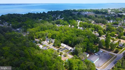 342 9th, Colonial Beach, VA 22443 photo 34