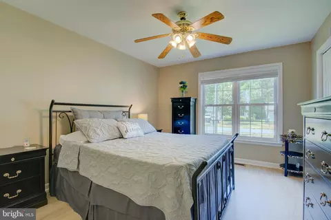 342 9th, Colonial Beach, VA 22443 photo 8