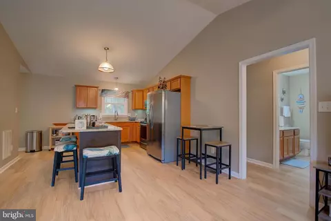 342 9th, Colonial Beach, VA 22443 photo 19