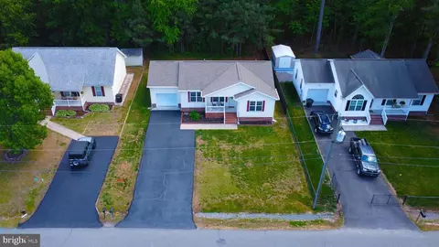 342 9th, Colonial Beach, VA 22443 photo 30