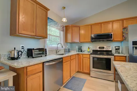 342 9th, Colonial Beach, VA 22443 photo 15