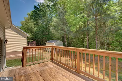 342 9th, Colonial Beach, VA 22443 photo 6