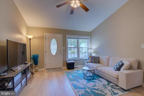 342 9th, Colonial Beach, VA 22443 photo 20