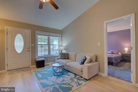342 9th, Colonial Beach, VA 22443 photo 22