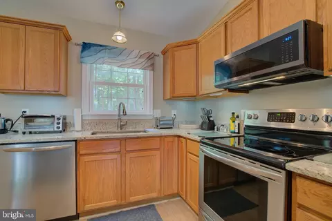 342 9th, Colonial Beach, VA 22443 photo 13