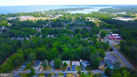 342 9th, Colonial Beach, VA 22443 photo 32
