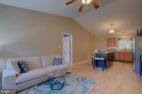 342 9th, Colonial Beach, VA 22443 photo 23