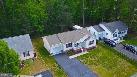 342 9th, Colonial Beach, VA 22443 photo 29