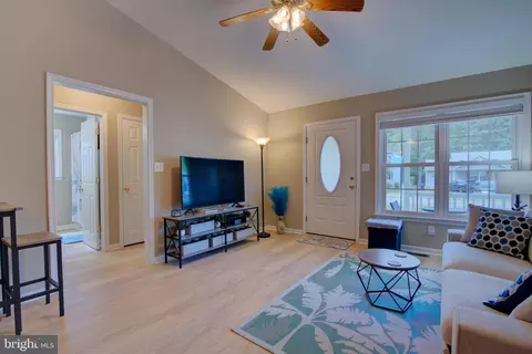 342 9th, Colonial Beach, VA 22443 photo 21